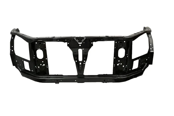 2015-2018 Ford Everest UA/U375 Radiator Support (Front)