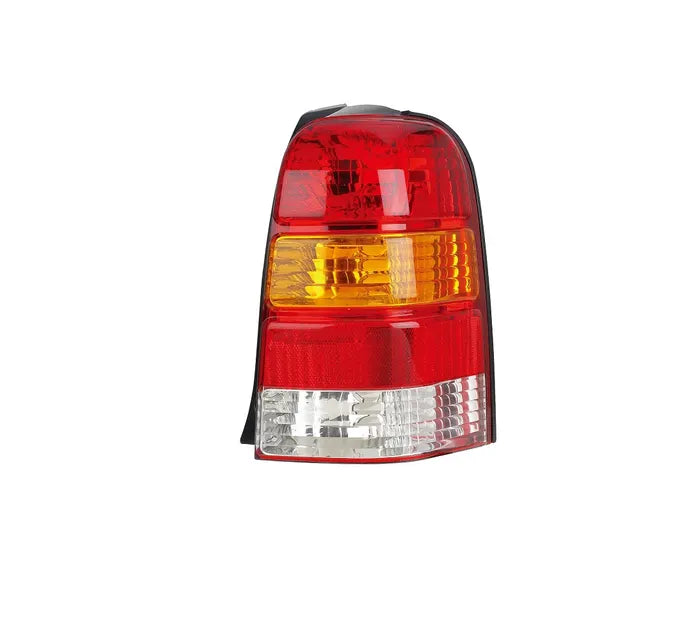 2001-2006 Ford Escape BA/ZA/ZB Tail Light (Right Hand Side)