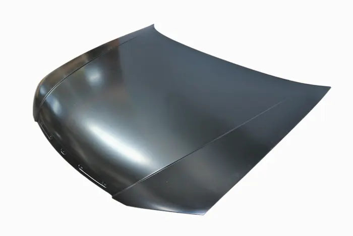 2006-2008 Ford Falcon BF Series 2 Bonnet (No Hump)