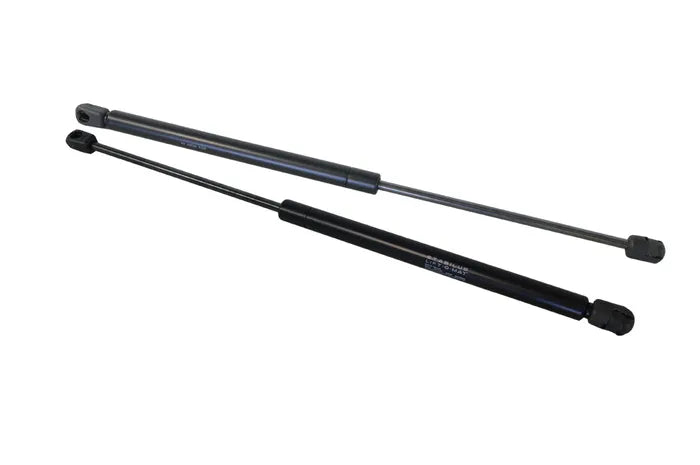 2002-2008 Ford Falcon BA/BF Bonnet Strut (Left Hand Side)