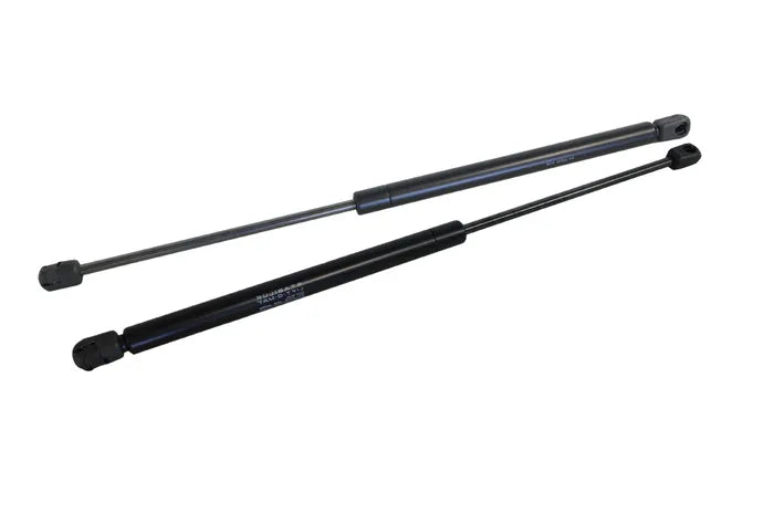 2002-2008 Ford Falcon BA/BF Bonnet Strut (Right Hand Side)