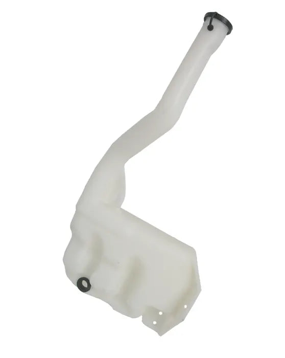 2002-2008 Ford Falcon BA/BF Washer Bottle (Without Motor)