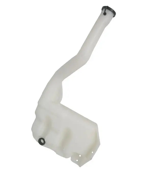 2008-2014 Ford Falcon FG Washer Bottle (Without Motor)