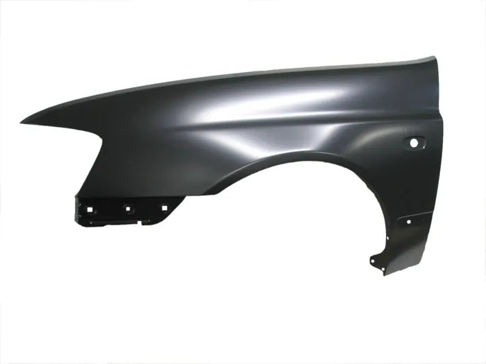 2002-2008 Ford Falcon BA/BF Front Guard (Left Hand Side)