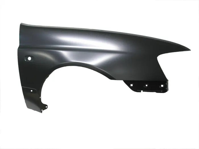 2002-2008 Ford Falcon BA/BF Front Guard (Right Hand Side)