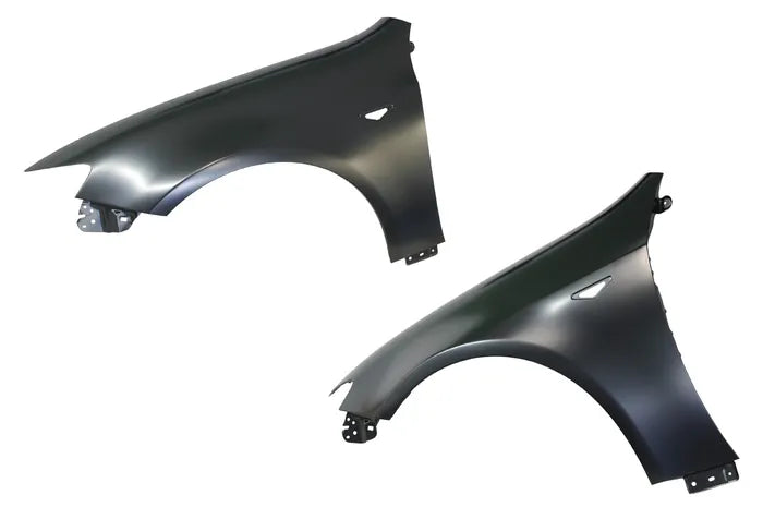 2008-2014 Ford Falcon FG Front Guard (Left Hand Side)