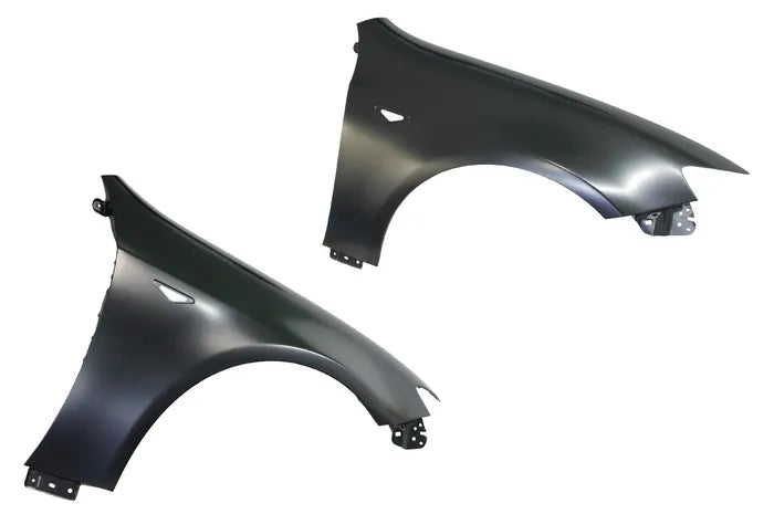 2008-2014 Ford Falcon FG Guard (Right Hand Side)