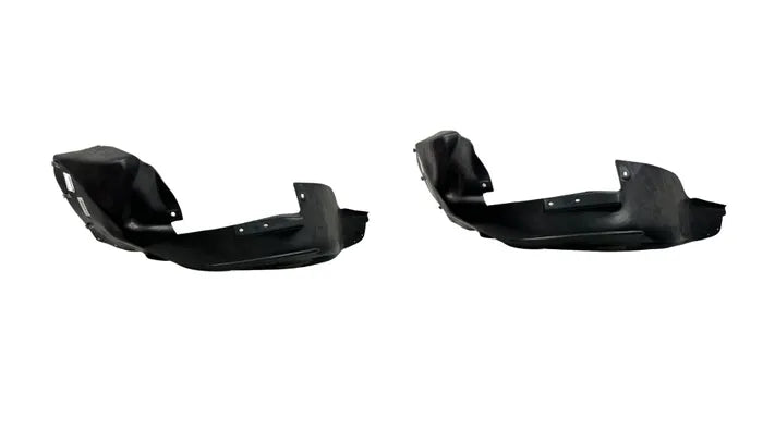 2008-2014 Ford Falcon FG Guard Liner (Left Hand Side)