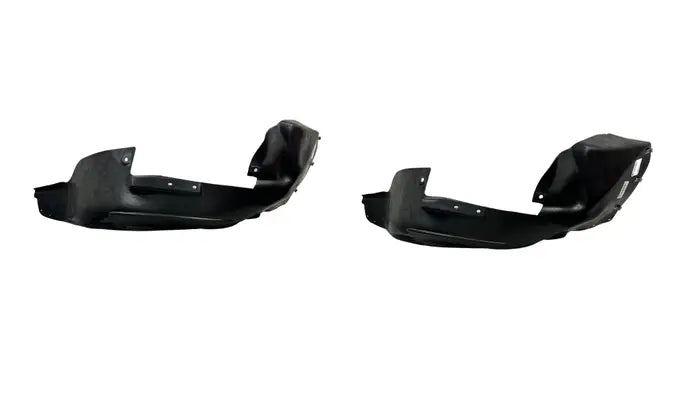 2008-2014 Ford Falcon FG Guard Liner (Right Hand Side)