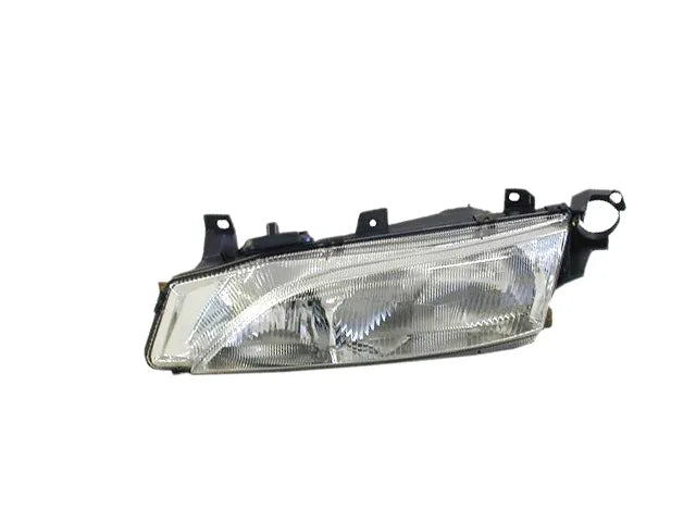 1994-1998 Ford Falcon EF/EL Headlight (Left Hand Side)