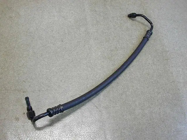 1998-2002 Ford Falcon AU Power Steering Hose