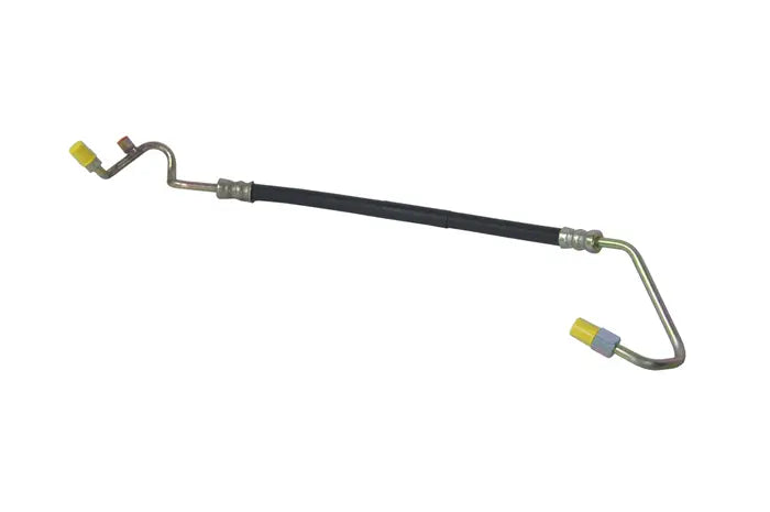 2002-2008 Ford Falcon BA/BF Power Steering Hose (V6 4.0L)