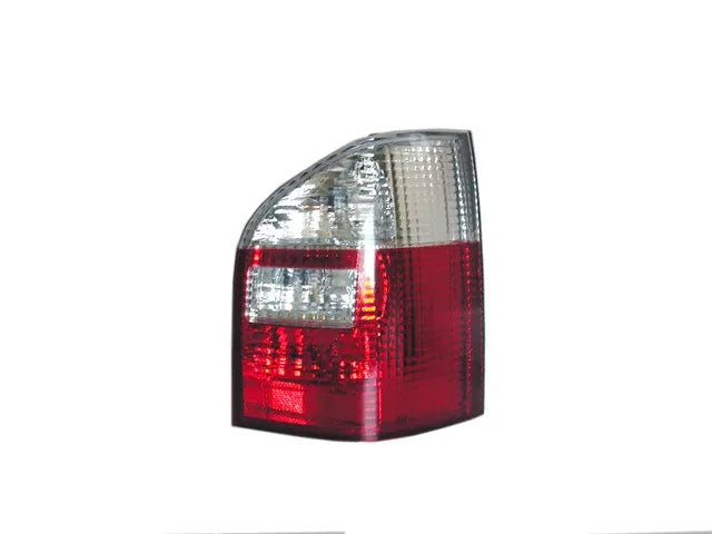 2000-2008 Ford Falcon AU/BA/BF Tail Light (Right Hand Side) Wagon