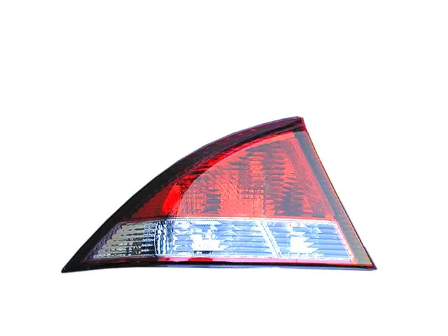 2000-2002 Ford Falcon AU Series 2 & 3 Tail Light (Left Hand Side) Sedan
