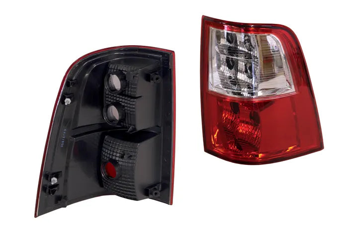 2008-2016 Ford Falcon FG/FGX Tail Light (Right Hand Side) Ute