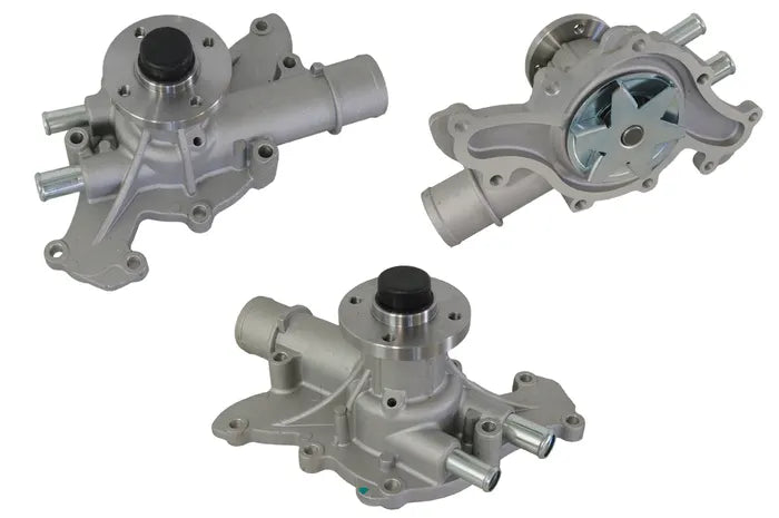 1991-1998 Ford Falcon EB/ED/EF/EL/XH Water Pump (5.0L V8)