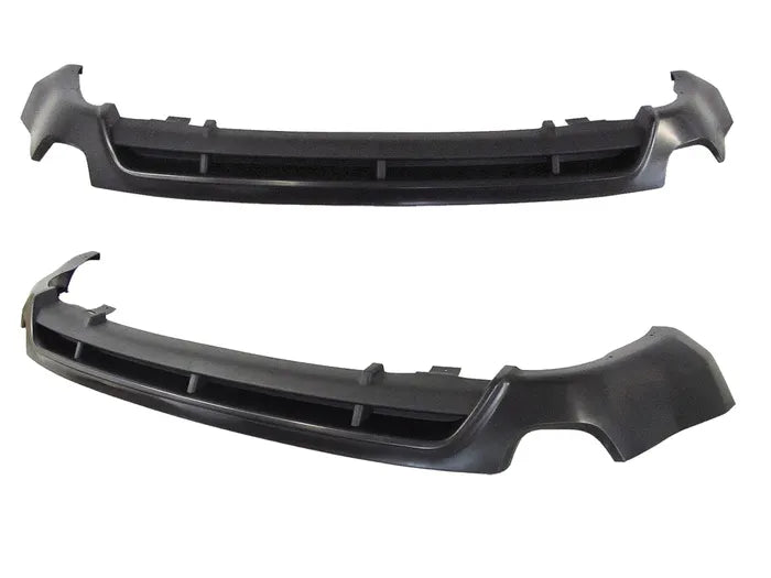 2005-2009 Ford Focus LS/LT Rear Lower Apron (Hatchback)