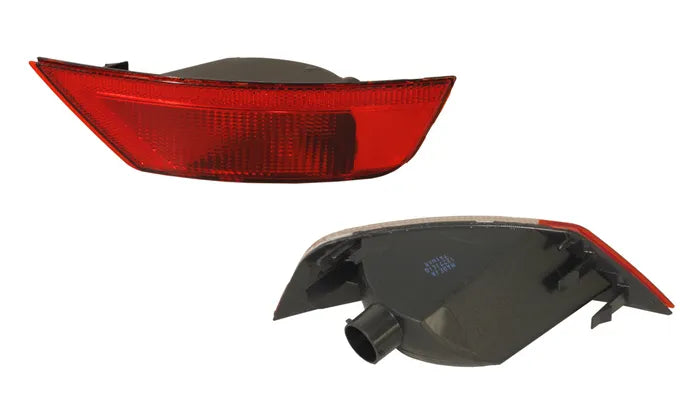2009-2011 Ford Focus LV Rear Bar Blinker (Right Hand Side)