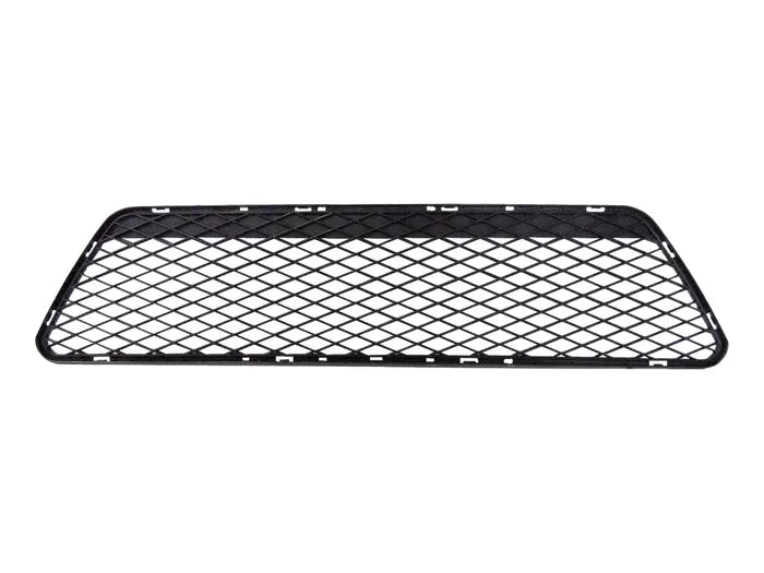 2005-2009 Ford Focus LS/LT Front Bumper Bar Insert (Centre)