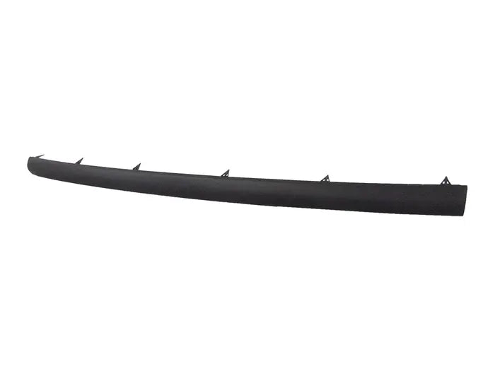 2002-2004 Ford Focus LR Rear Centre Bar Mould