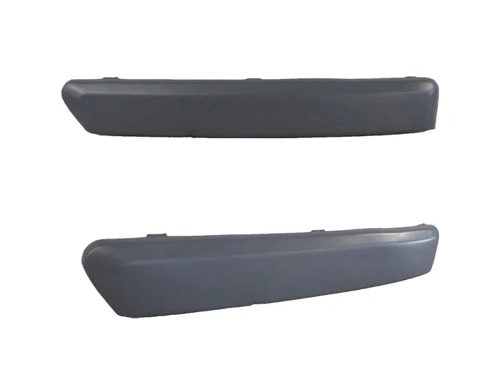 2005-2007 Ford Focus LS Front Bar Mould (Left Hand Side)