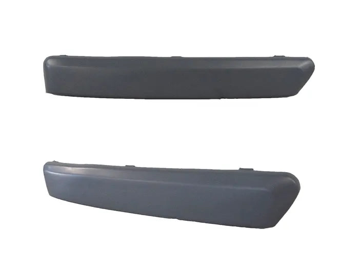 2005-2007 Ford Focus LS Front Bar Mould (Right Hand Side)