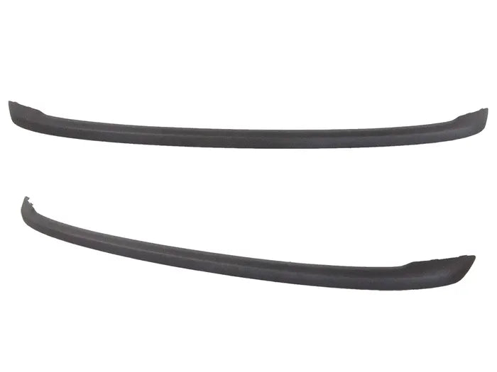 2005-2009 Ford Focus LS/LT Rear Bar Mould (1 Piece, No XR5)