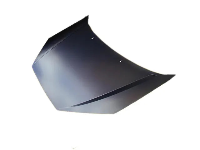2002-2004 Ford Focus LR Bonnet