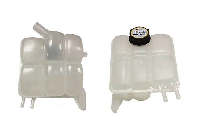 2005-2011 Ford Focus XR5 Overflow Bottle Cap (2.5T)