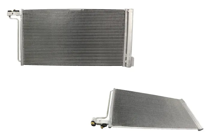 2011-2014 Ford Focus LW A/C Condenser (690x388x16mm)