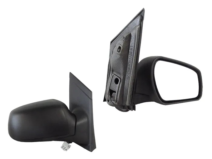 2005-2009 Ford Focus LS/LT Door Mirror (Right Hand Side, Electric, 3-Pin)