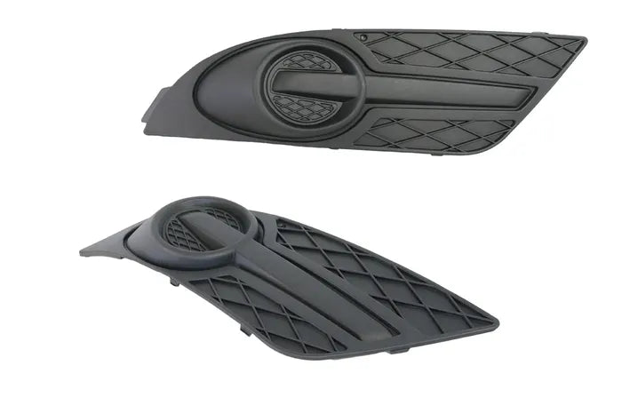 2007-2009 Ford Focus LT Fog Light Cover (Right Hand Side)