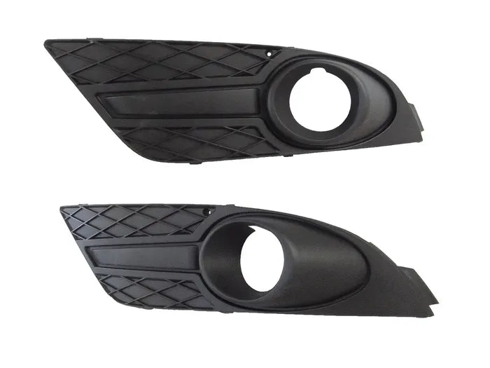 2007-2009 Ford Focus LT Front Fog Light Cover (Left Hand Side)