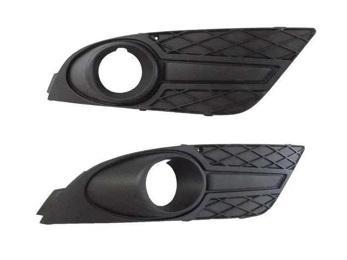 2007-2009 Ford Focus LT Front Fog Light Cover (Right Hand Side)