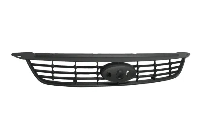 2009-2011 Ford Focus LV Front Grille (3 Bar Type)