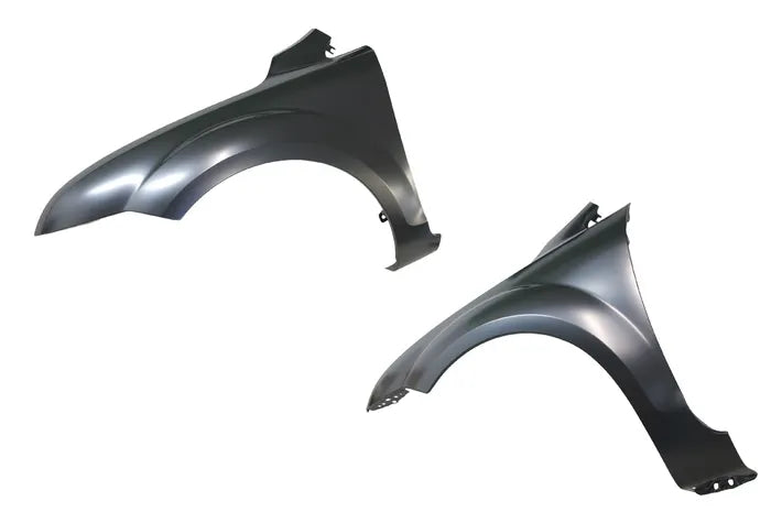2005-2009 Ford Focus LS/LT Front Guard (Left Hand Side)