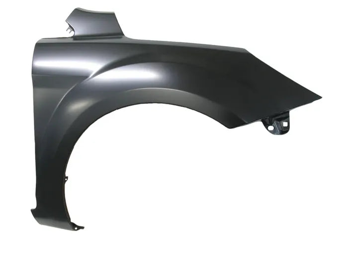 2009-2011 Ford Focus LV Guard (Right Hand Side, without Lamp Hole)