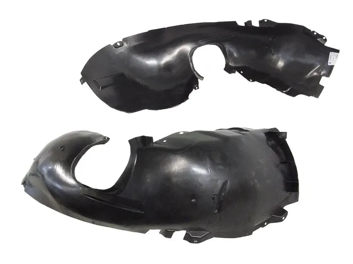 2005-2009 Ford Focus LS/LT Guard Liner (Right Hand Side)