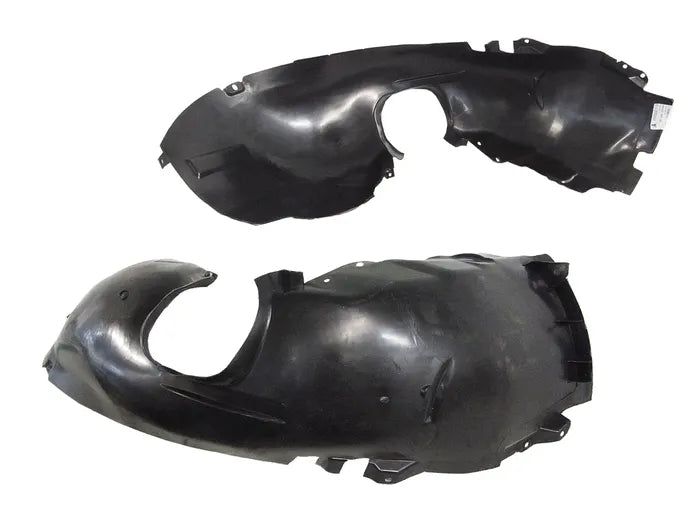 2009-2011 Ford Focus LV Guard Liner (Right Hand Side)