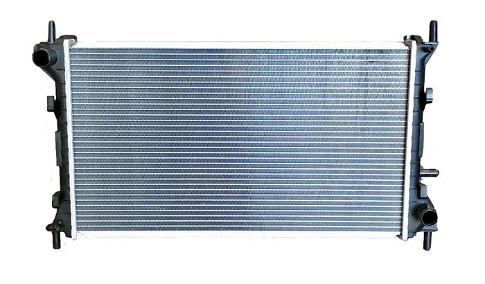 2002-2004 Ford Focus LR SD/HB Radiator for Auto & Manual