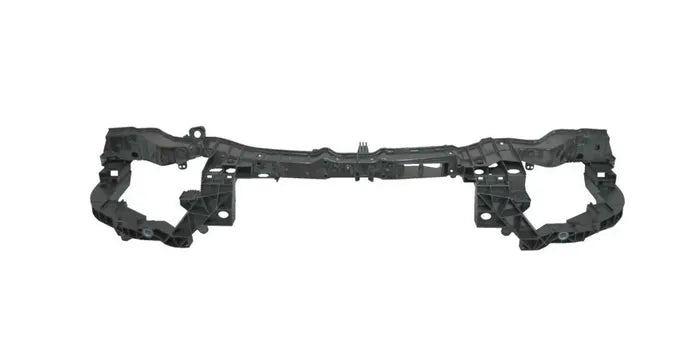 2011-2014 Ford Focus LW Radiator Support (Non-ST Model)