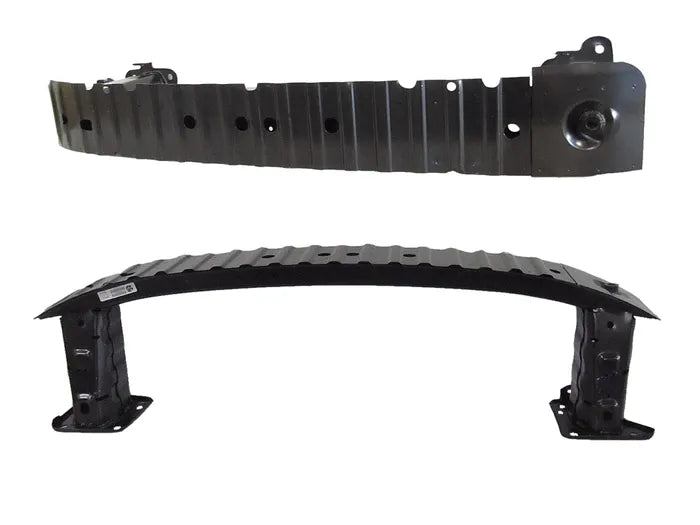 2009-2011 Ford Focus LV Front Lower Bumper Bar Reinforcement