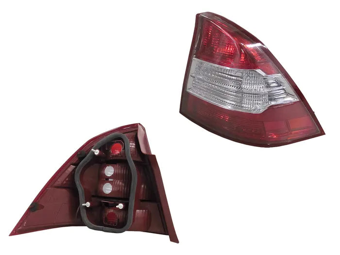 2009-2011 Ford Focus LV Tail Light (Right Hand Side) Sedan