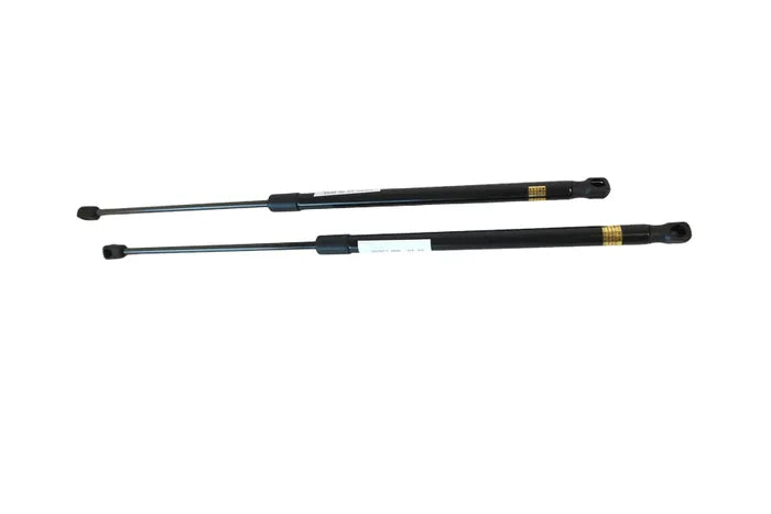 2011-2018 Ford Focus LW/LZ Tailgate Strut (Left Hand Side/Right Hand Side, 2 Piece)