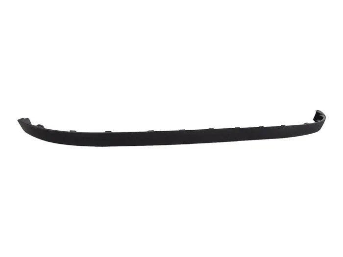 2006-2008 Ford Fiesta WQ Front Lower Apron Panel
