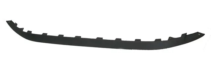 2008-2013 Ford Fiesta WS/WT Front Lower Apron Panel (Metal)