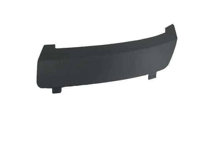 2008-2013 Ford Fiesta WS/WT Rear Tow Hook Cover (Hatchback)