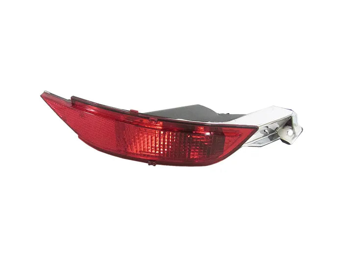 2008-2013 Ford Fiesta WS/WT Rear Bar Blinker Light (Right Hand Side)