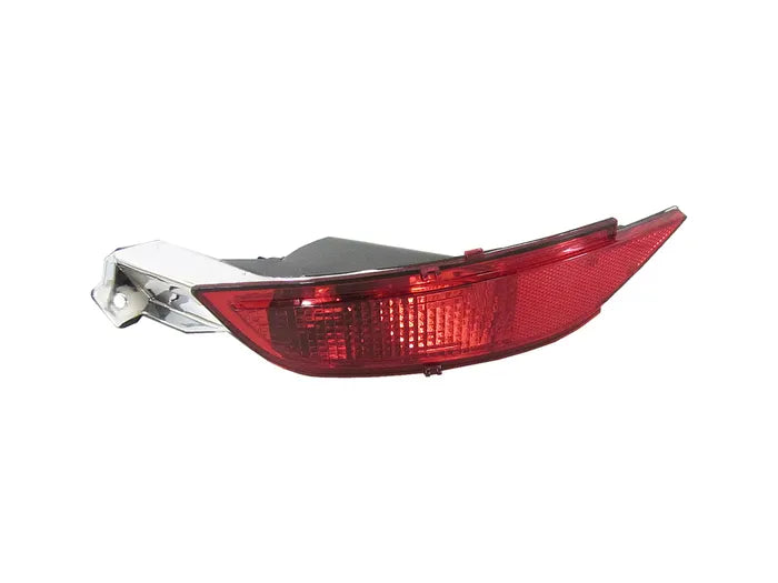 2008-2013 Ford Fiesta WS/WT Rear Bar Blinker Light (Left Hand Side)