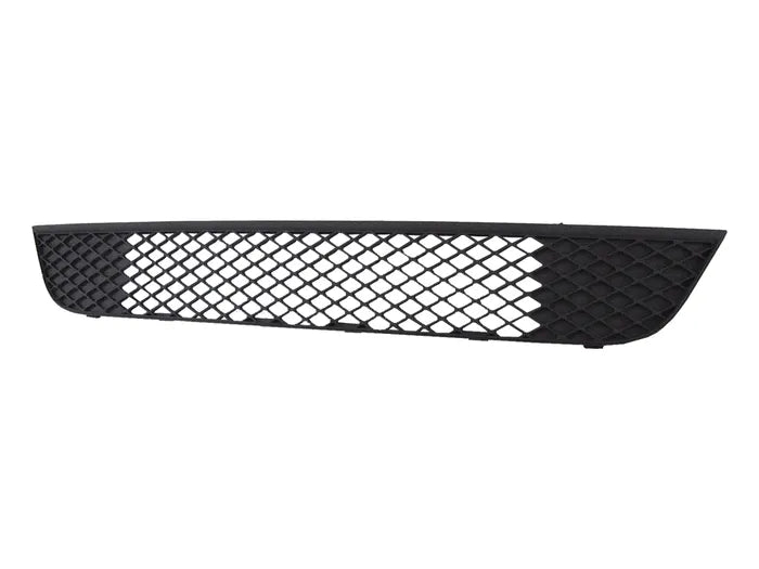 2006-2008 Ford Fiesta WQ Front Bar Insert (Non-XR4)